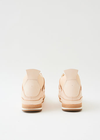 Manual Industrial Products 10 Sneakers