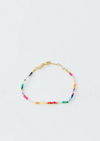 Iris Light Bracelet