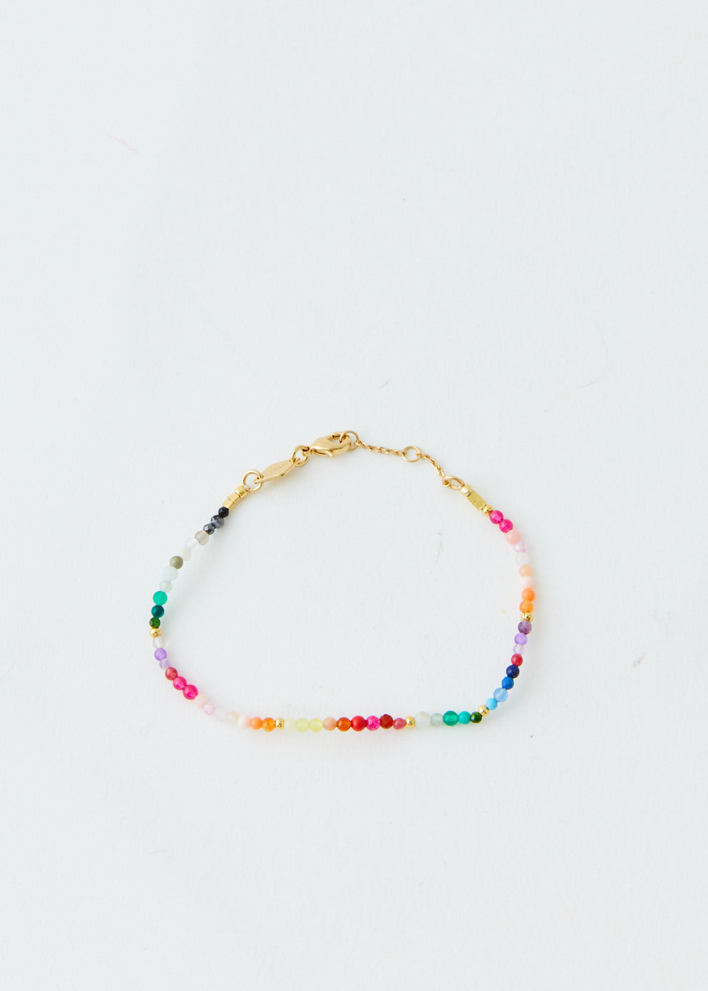 Iris Light Bracelet