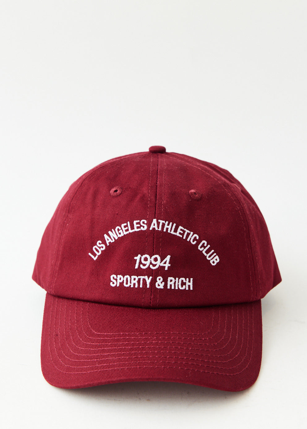 LA Athletic Club Hat