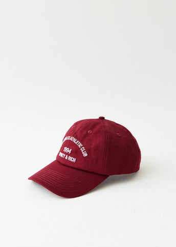 LA Athletic Club Hat