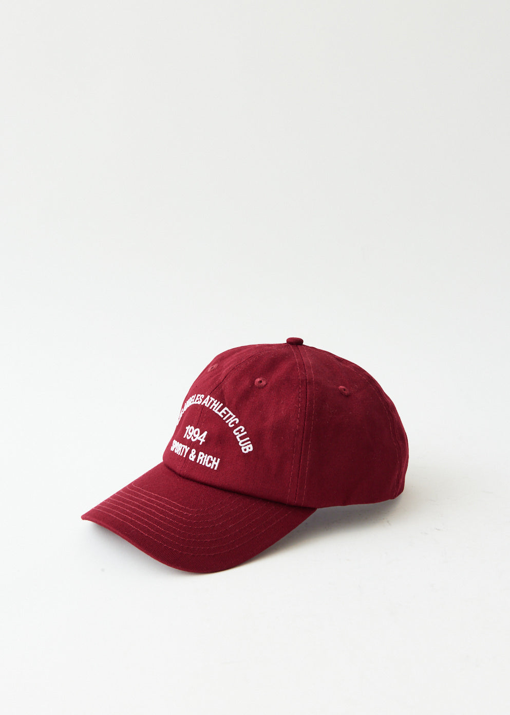 LA Athletic Club Hat