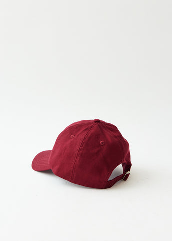 LA Athletic Club Hat