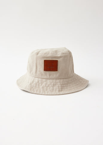 Buko Bucket Hat
