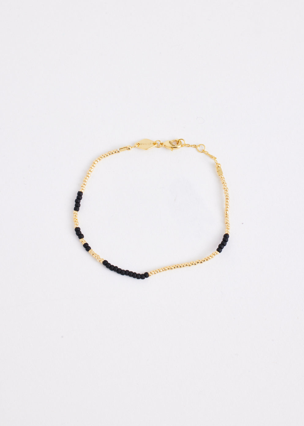 Anni Lu - Asym Bracelet - Bracelet,Specials : American Fashion Style Bags On Sale