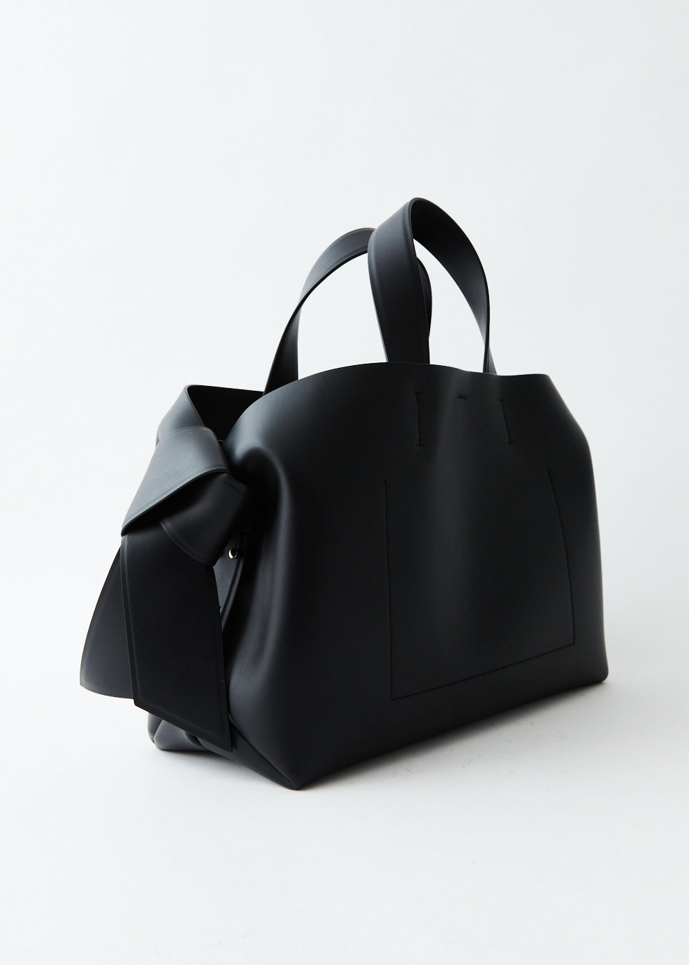 Musubi hotsell midi black