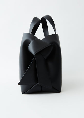 Musubi Midi Tote