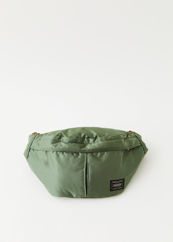 Tanker Waist Bag