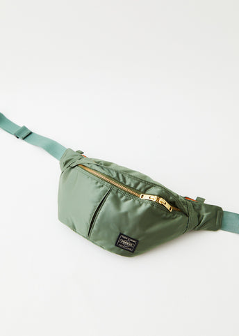 Tanker Waist Bag