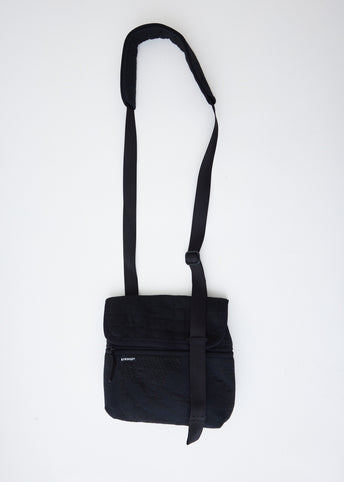 Satchel