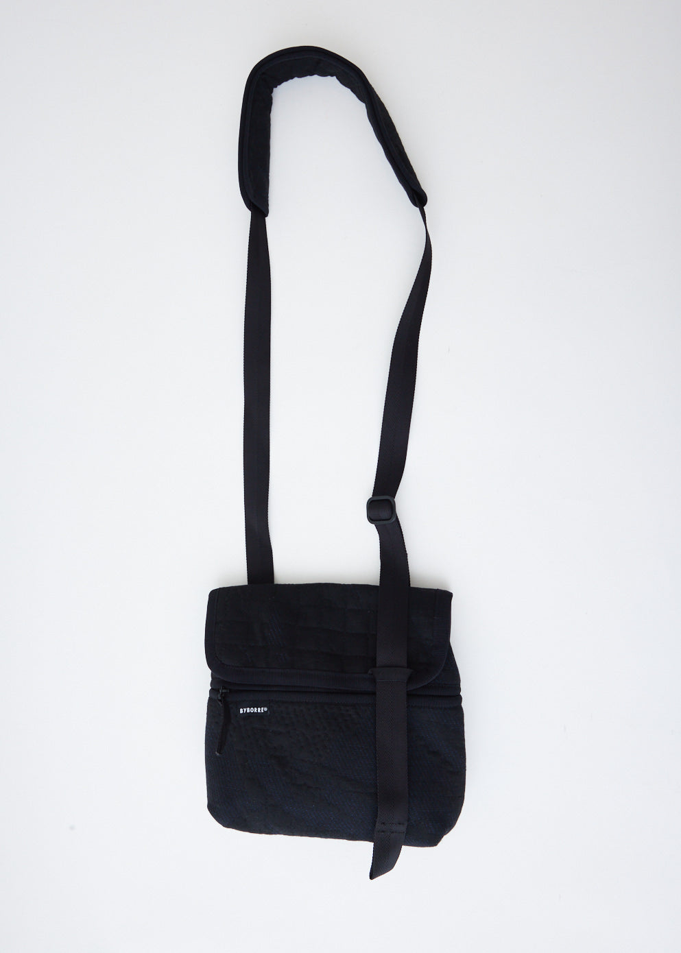 Satchel
