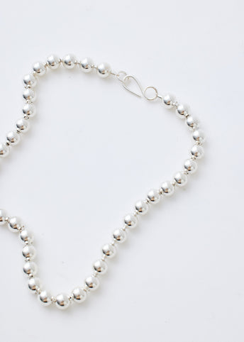 Solar Necklace