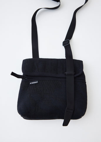 Satchel