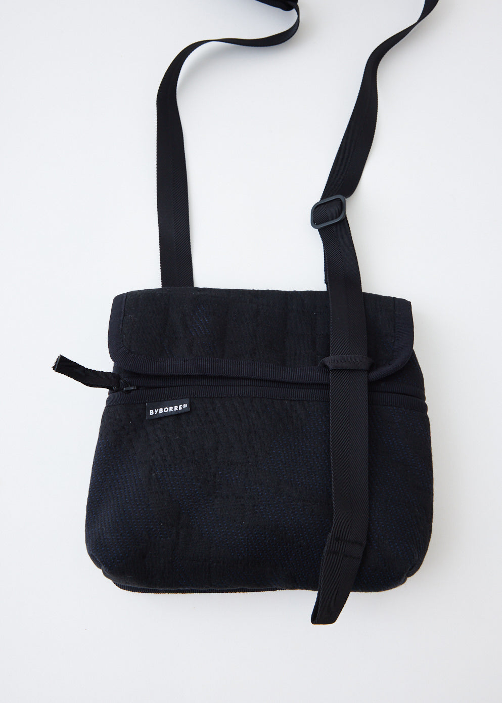 Satchel