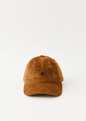 Harlem Cap