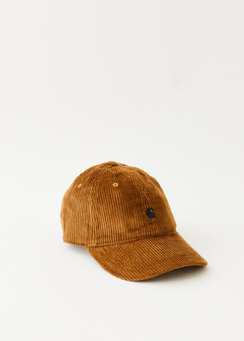 Harlem Cap