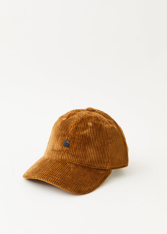 Harlem Cap