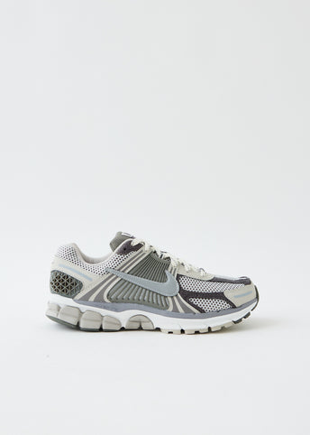 Zoom Vomero 5 PRM Sneakers