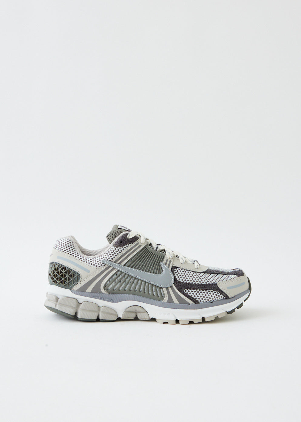 Zoom Vomero 5 PRM Sneakers