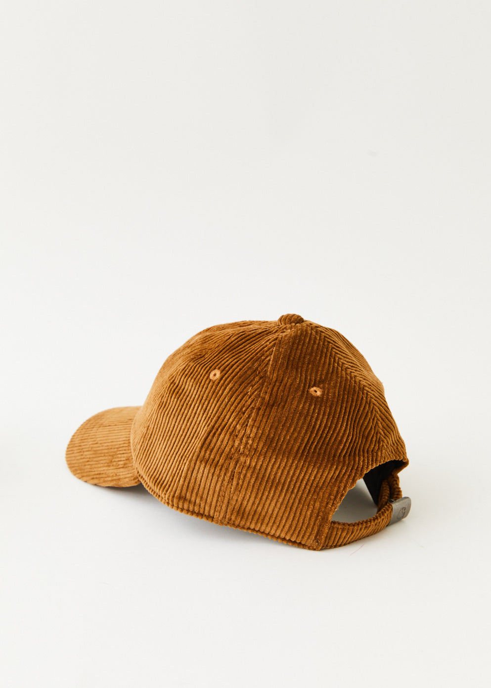 Harlem Cap