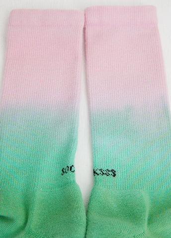 Tennis socks