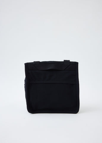 Satchel
