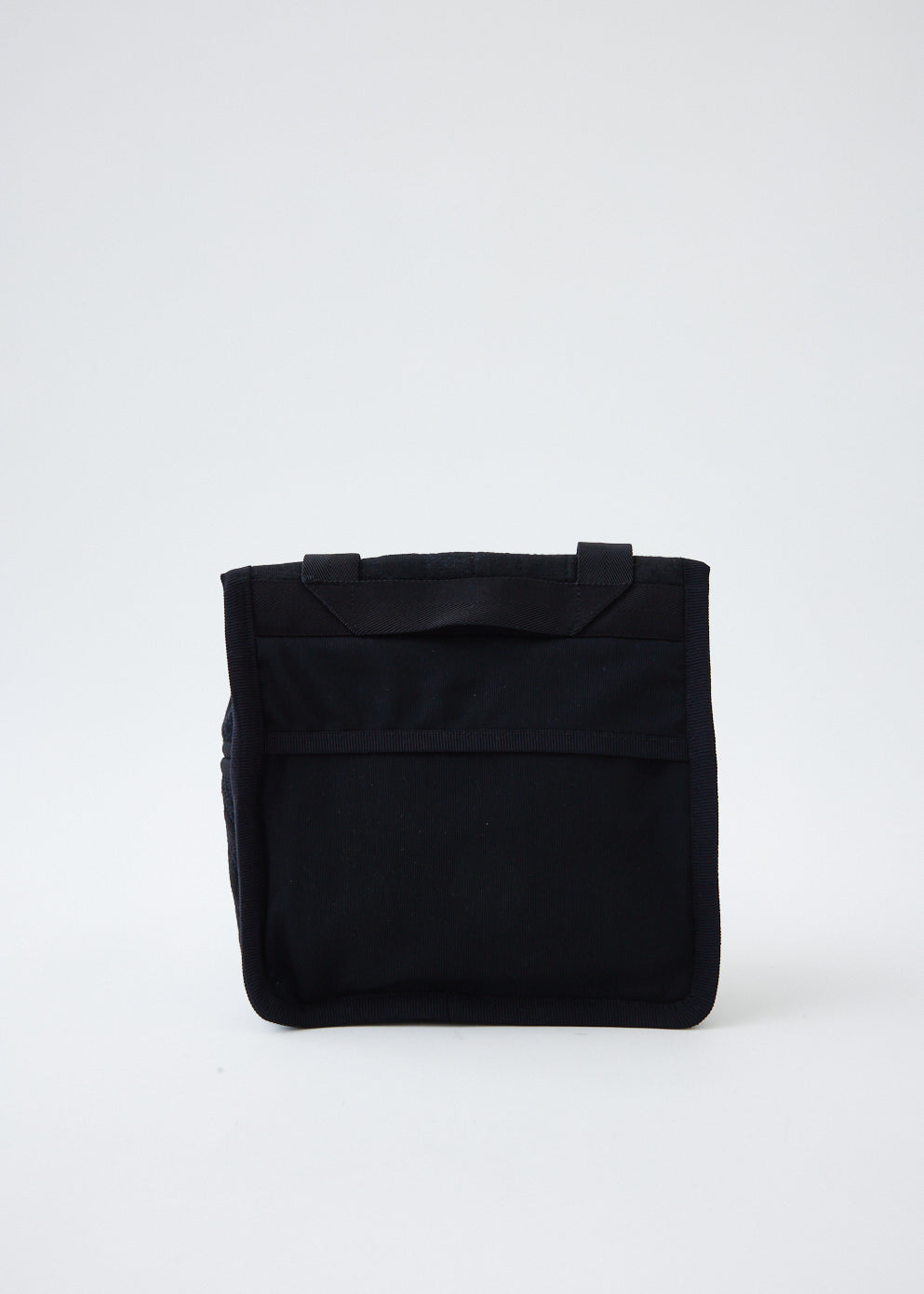 Satchel