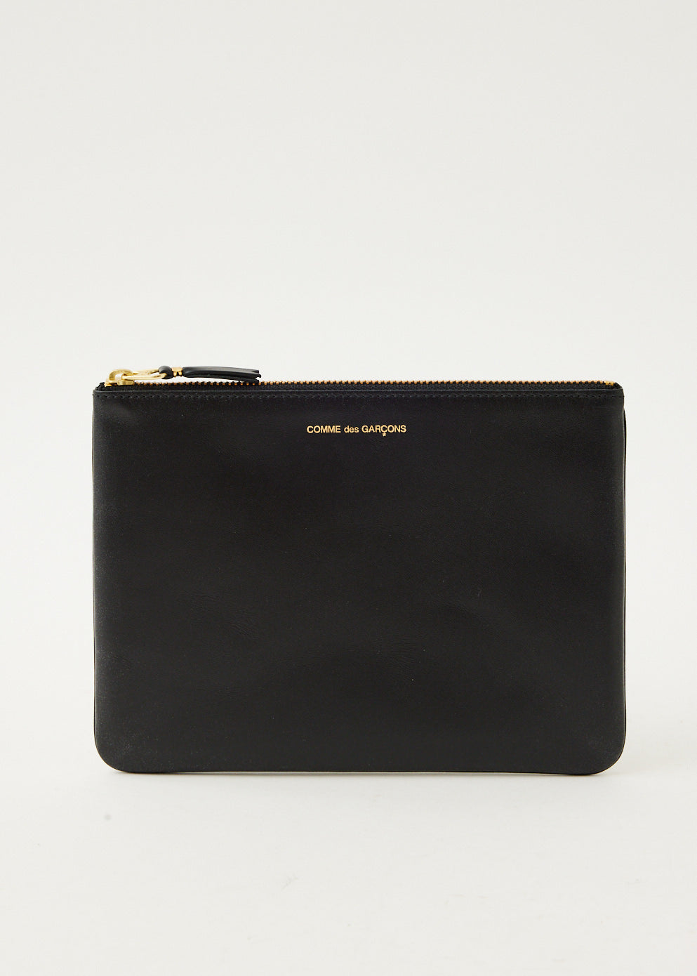 Comme Des Garcons Wallets - SA5100 Classic Leather Wallet - Wallet,Specials : American Fashion Style Bags On Sale Comme Des Garcons Wallets - SA5100 Classic Leather Wallet - Wallet,Specials : American Fashion Style Bags On Sale