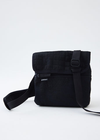 Satchel