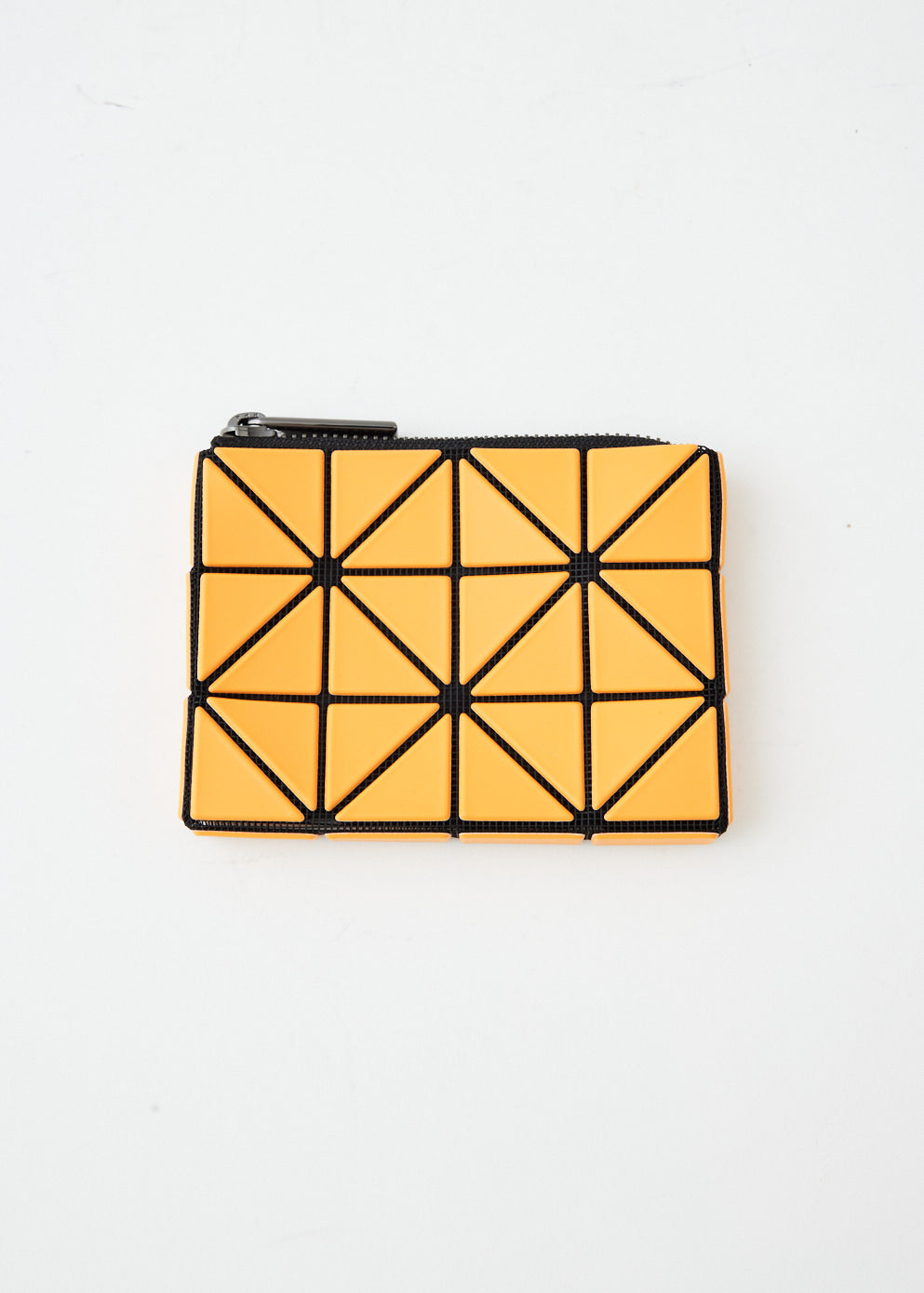 Cassette Wallet