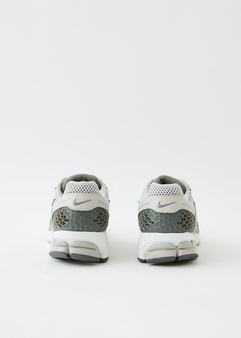 Zoom Vomero 5 PRM Sneakers