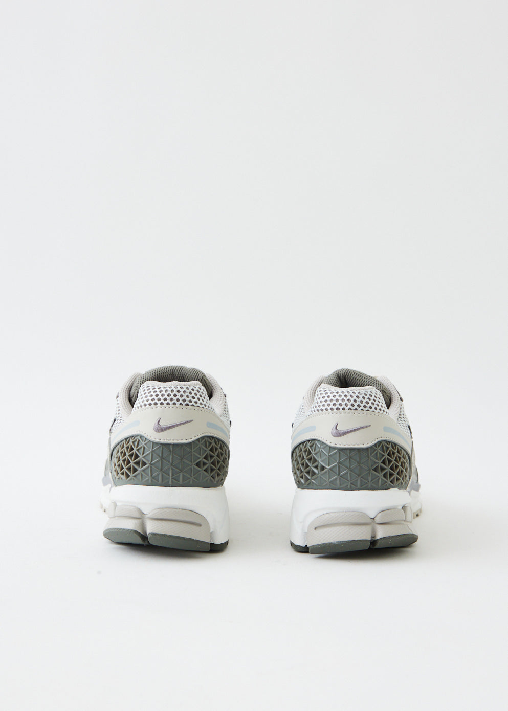 Zoom Vomero 5 PRM Sneakers