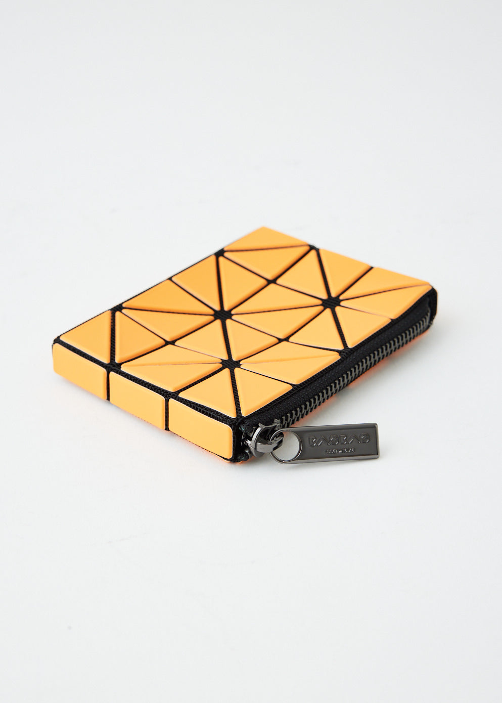 Cassette Wallet