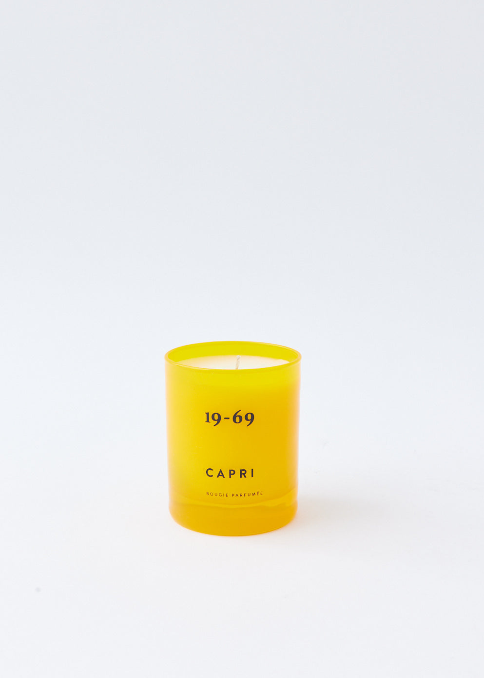 19-69 - Capri BP Candle 200ml - Candle,All Products : American Fashion Style Bags On Sale 19-69 - Capri BP Candle 200ml - Candle,All Products : American Fashion Style Bags On Sale