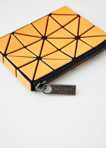 Cassette Wallet