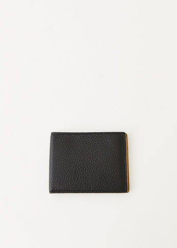 Standard Wallet