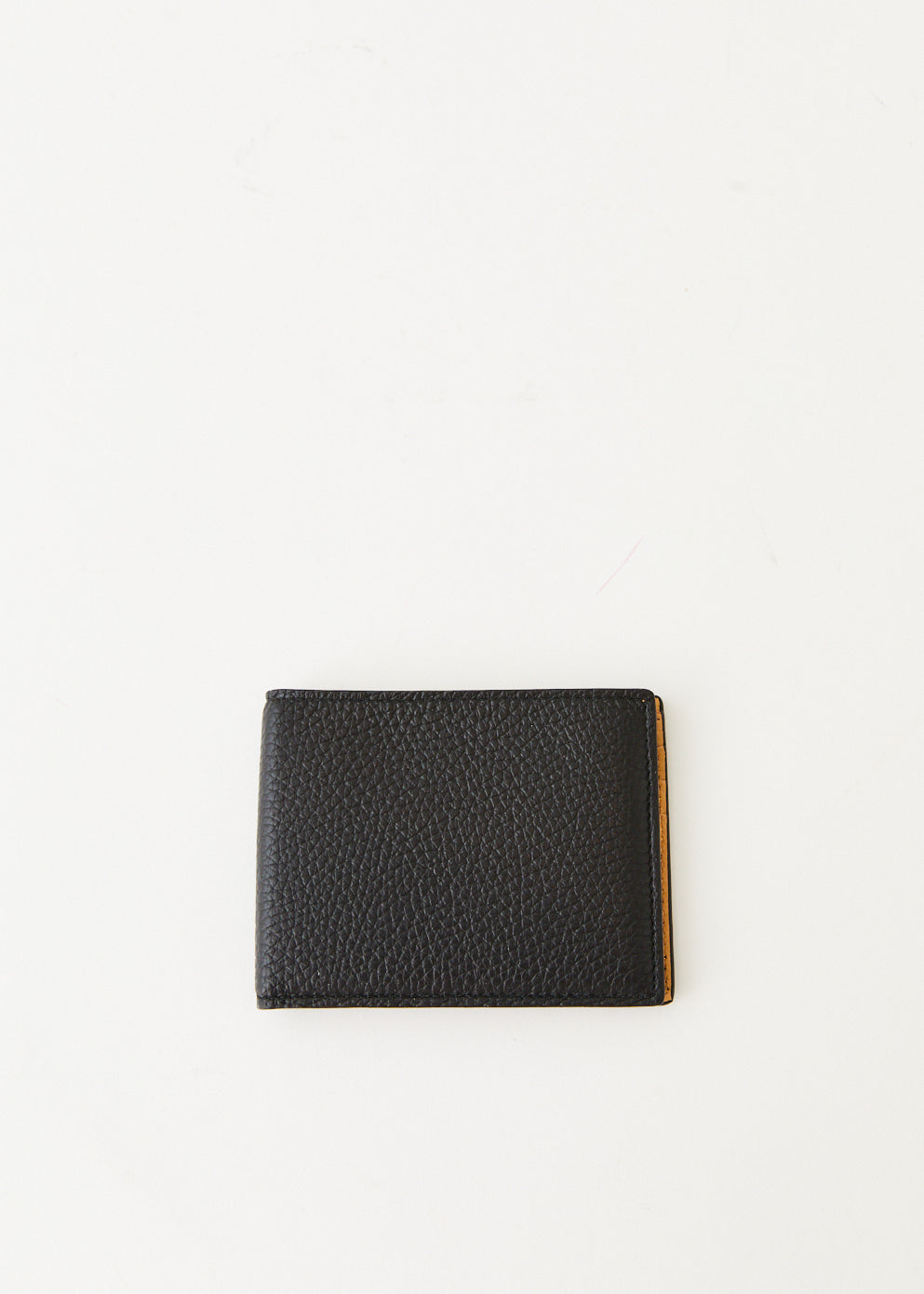 Standard Wallet