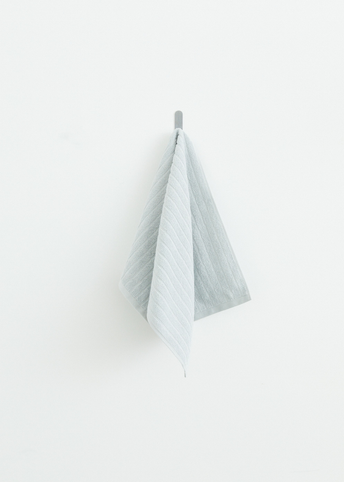 Tama Hand Towel 38x80cm