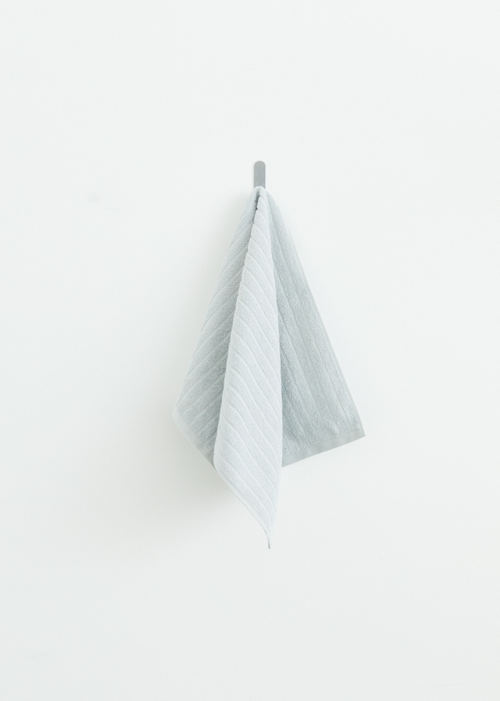 Tama Hand Towel 38x80cm