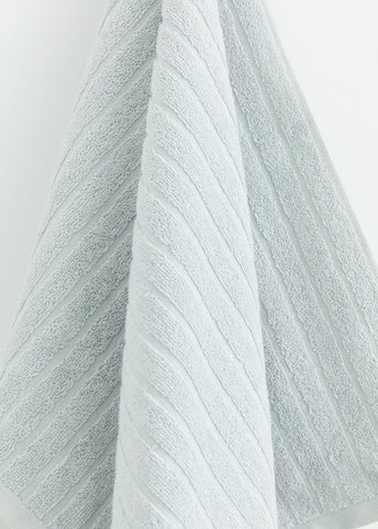 Tama Hand Towel 38x80cm