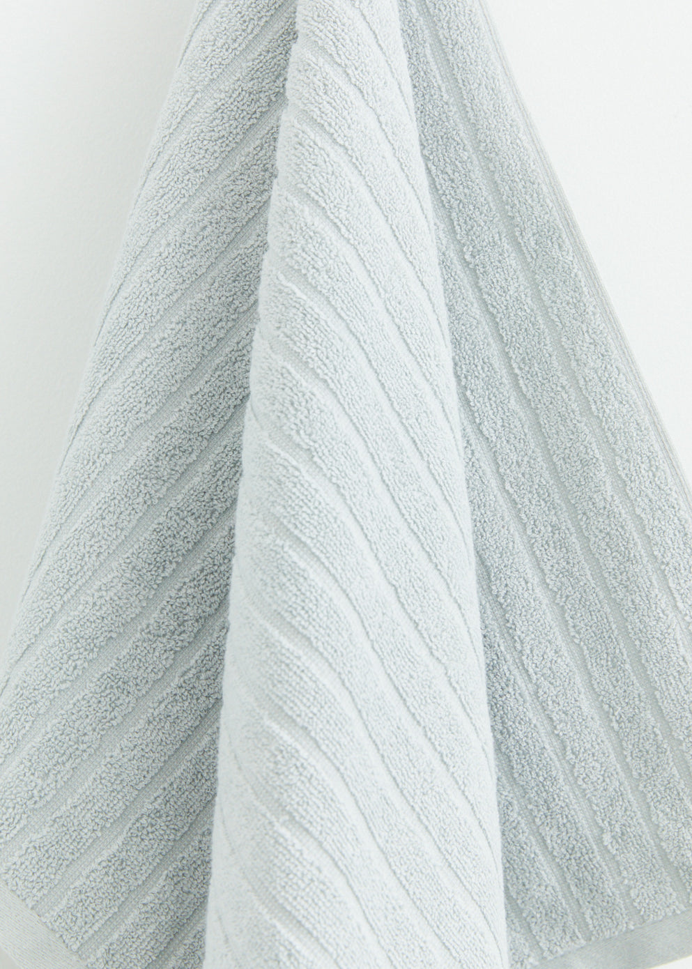 Tama Hand Towel 38x80cm