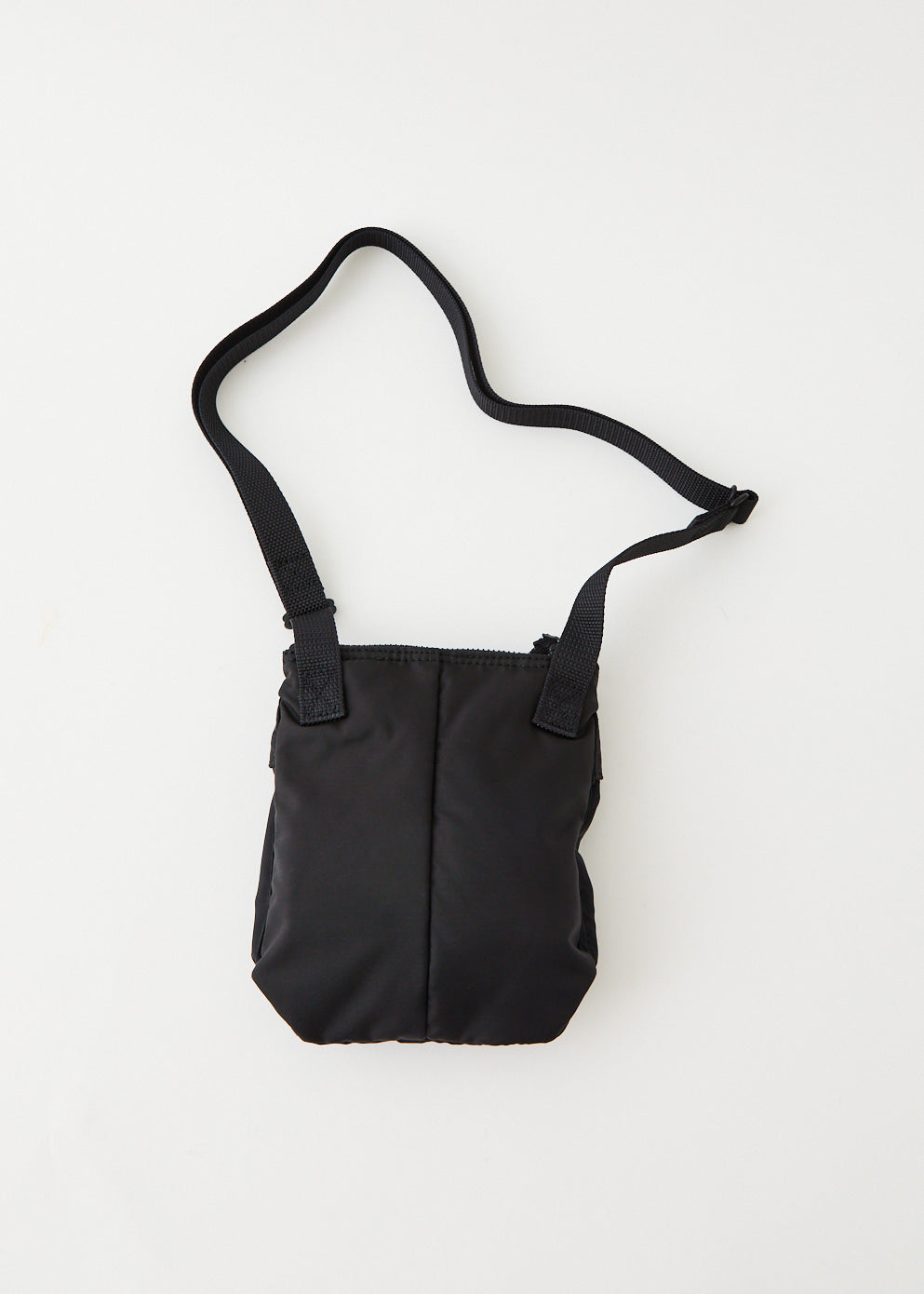 Force Shoulder Pouch