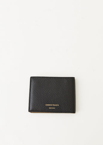 Standard Wallet
