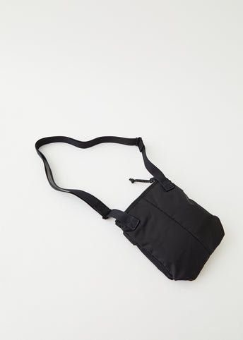 Force Shoulder Pouch