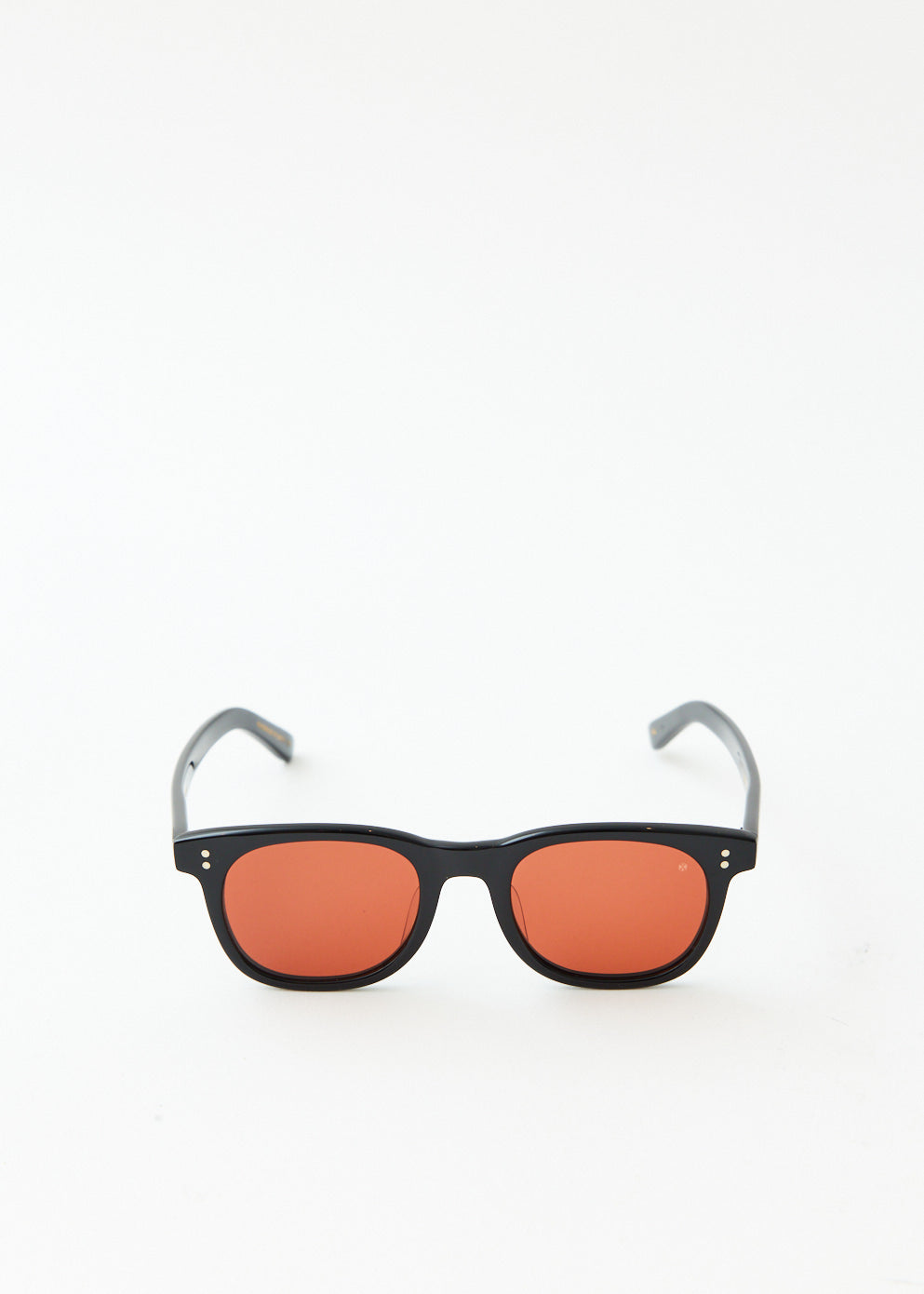 Cartier Eyewear CT0278S round-frame Sunglasses - Farfetch
