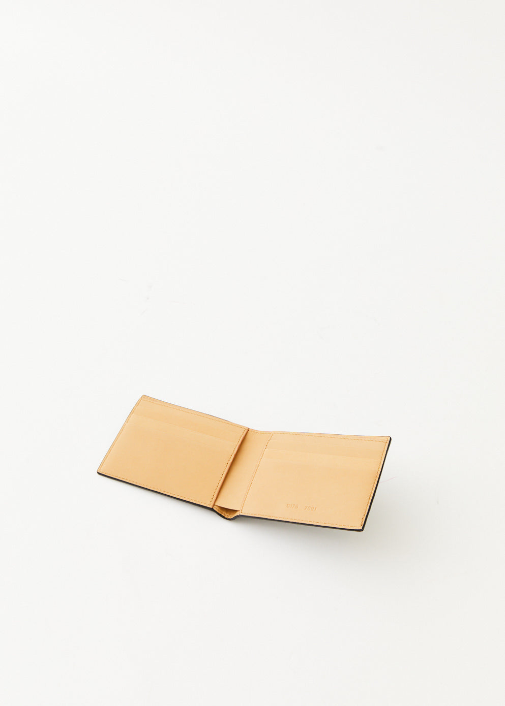 Standard Wallet