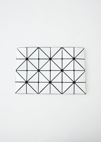 Lucent Pouch