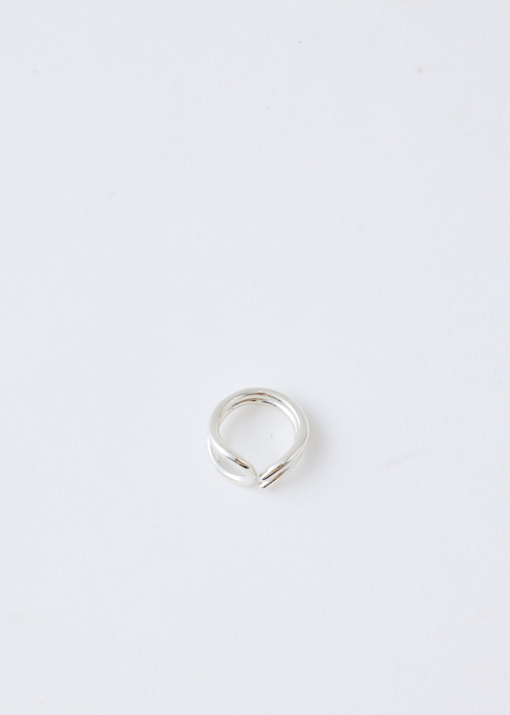 Paisley Ring