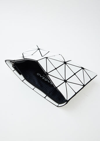 Lucent Pouch