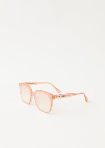 PALETTE-PC7 Sunglasses